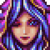 :iconaotenshi:
