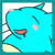 Aoth :iconaoth: