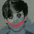 :iconaothelegend: