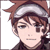 :iconaothelostchild: