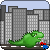 :iconaotkpta: