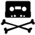 :iconaotkpta: