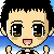 :iconaotocki: