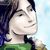 :iconaoton: