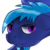 :iconaotsuken: