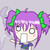:iconaotsuki-hime:
