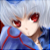 :iconaotsukishiro: