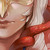 AoTsuyu :iconaotsuyu:
