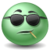 :iconaottoaman77: