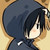 :iconaotuaotu: