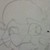 :iconaotwy: