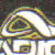 :iconaoucstein: