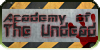 :iconaoud: