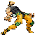 :iconAoukiX: