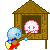 :iconAourekka015: