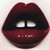 :iconaourorababy: