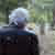 :iconaoutvalour-stock: