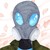 :iconaoux: