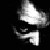 :iconaovi-ontol: