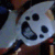 :iconaovick: