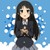 :iconaowanit: