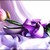 :iconaowd25: