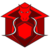 :iconaowolf: