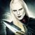 :iconaowyn77: