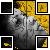 :iconaox-soj: