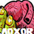 :iconaoxor: