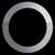 :iconaoxsystems: