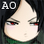 :iconaoyagi-light: