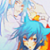 :iconaoyagi-ri-kun: