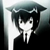:iconaoyagi-ri: