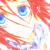 :iconaoyagigan: