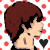 :iconaoyaki: