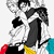 :iconaoyaki: