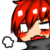 :iconaoyama-hani: