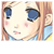 Aoyama-Nanako :iconaoyama-nanako: