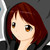 :iconaoyamadark: