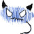 :iconaoyasha: