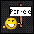 :iconaoybi: