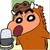 :iconaoyi125: