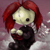 :iconaoyukigirl:
