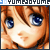 :iconaoyume: