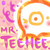 :iconaoyuu: