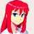 :iconaozakiaoko-deska:
