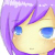 :iconaozora-nii: