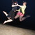 :iconaozora-no-shita: