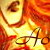 :iconaozora-skies:
